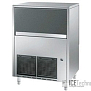 Льдогенератор Brema GB 1540 W