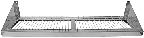 Полка Hessen (Мартэл) ПНР 8/3