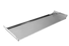 Поддон Hessen (Мартэл) ПВТ/Р 6