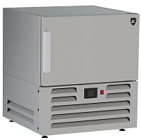 Шкаф шоковой заморозки KAYMAN Стужа ШШЗ-5