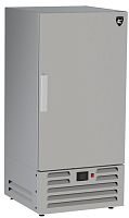 Шкаф шоковой заморозки KAYMAN Стужа ШШЗ-15