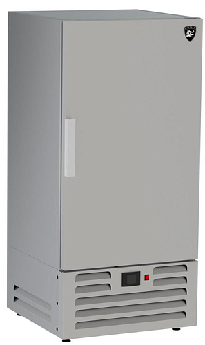 Шкаф шоковой заморозки KAYMAN Стужа ШШЗ-15