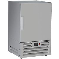 Шкаф шоковой заморозки KAYMAN Стужа ШШЗ-10