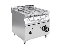 Электрическая сковорода KAYMAN Горыныч СЭ-70-1 МХ