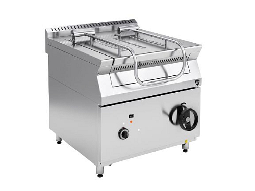 Электрическая сковорода KAYMAN Горыныч СЭ-70-1 МХ