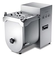 Фаршемешалка Hurakan HKN-MM30