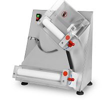 Тестораскатка Hurakan HKN-DRP40