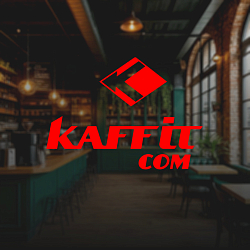 Кофемашины KAFFIT COM: Надежный партнер для бизнеса и дома.