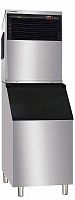 Льдогенератор Hurakan HKN-IMQ220 (кубики)