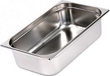 Гастроемкость Hurakan GN-P 1/1-150