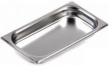 Гастроемкость Hurakan GN 1/4-40