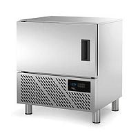 Шкаф шоковой заморозки Apach Cook Line ASH05K DF R290