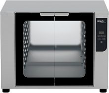 Расстоечный шкаф Apach Cook Line APE12ABQ D Deck