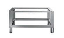 Подставка Apach Cook Line A7984H70S