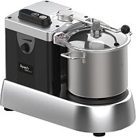 Куттер Apach Cook Line ACTX6