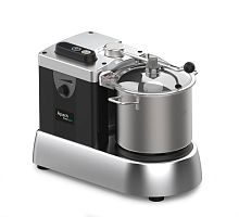 Куттер Apach Cook Line ACTX4