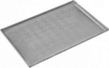 Противень перфорированный Apach Bakery Line AT68P