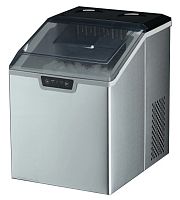 Льдогенератор Hurakan HKN-IMF17