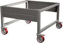 Подставка под конвейерную печь RoboChef RC650 RoboLabs RL407162