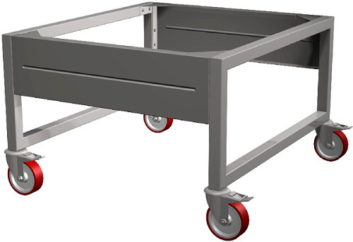 Подставка под конвейерную печь RoboChef RC650 RoboLabs RL407162