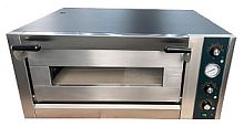 Печь для пиццы подовая Enigma EP-01-1