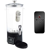 Водонагреватель-кипятильник Enigma YT-SWBP20D