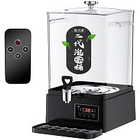 Водонагреватель-кипятильник Enigma YT-SWBP20C