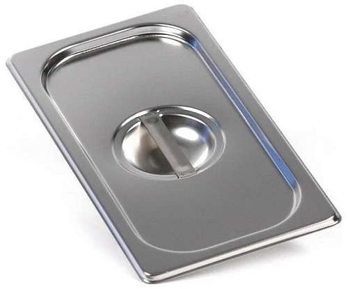 Крышка к гастроемкости GASTROMIX 1/4