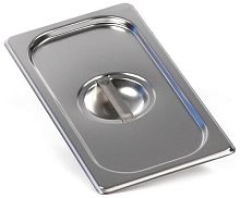 Крышка к гастроемкости GASTROMIX 1/2