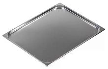 Гастроемкость GASTROMIX GN 2/3-20