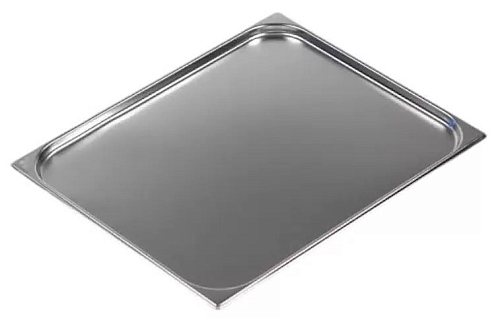 Гастроемкость GASTROMIX GN 2/3-20