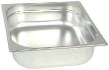 Гастроемкость GASTROMIX GN 2/3-150