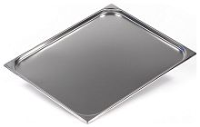 Гастроемкость GASTROMIX GN 2/1-20