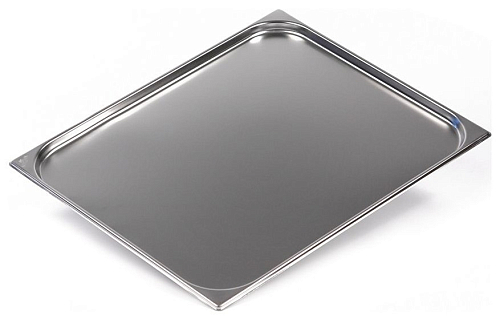 Гастроемкость GASTROMIX GN 2/1-20