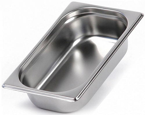 Гастроемкость GASTROMIX GN 1/4-65