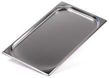 Гастроемкость GASTROMIX GN 1/4-20