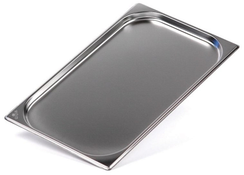 Гастроемкость GASTROMIX GN 1/4-20