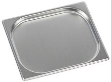 Гастроемкость GASTROMIX GN 1/2-20