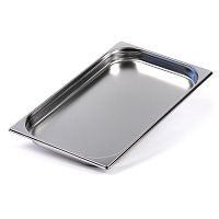 Гастроемкость GASTROMIX GN 1/1-40
