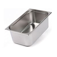 Гастроемкость GASTROMIX GN 1/1-200