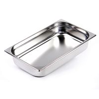 Гастроемкость GASTROMIX GN 1/1-100