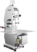 Пила для резки мяса AIRHOT HSL-1650B