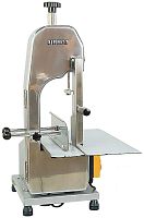 Пила для резки мяса AIRHOT HSL-1300B