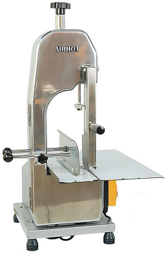 Пила для резки мяса AIRHOT HSL-1300B