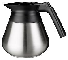 Кувшин BRAVILOR BONAMAT (1,7л, нерж)