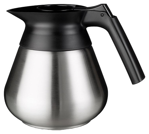 Кувшин BRAVILOR BONAMAT (1,7л, нерж)