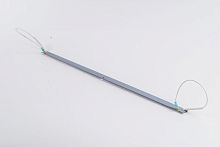 Резак нагреваемый к упаковщику CNW-460