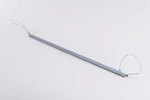 Резак нагреваемый к упаковщику CNW-460