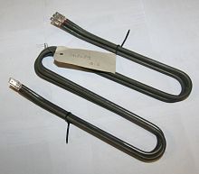 ТЭН D02029 для мармита серии BM и подогревателя серии HD
