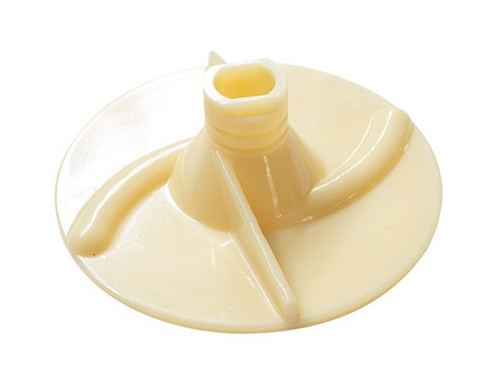 Сбрасыватель МПР-350М.01.00.06 для МПР-350М